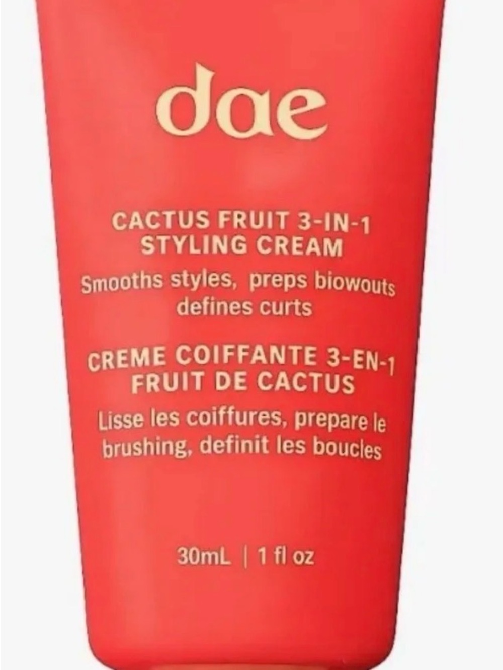 DAE 3-IN-1 1fl oz